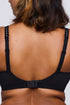 PrimaDonna Twist Vivgirl Padded Heartshape Bra